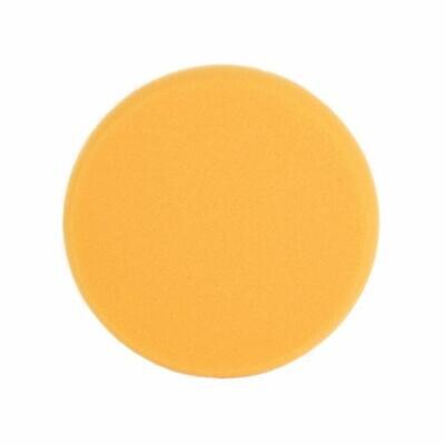 CARTEC Yellow Compound Pad 150mm