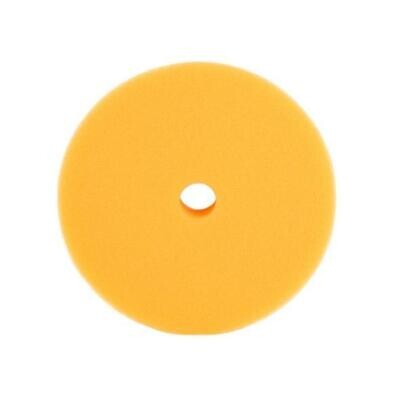 CARTEC Yellow Compound Pad 150MM (Orbital)