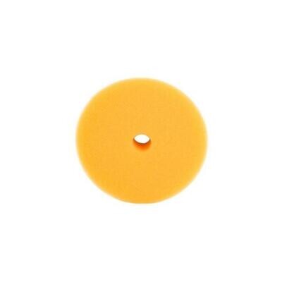 CARTEC Yellow Compound Pad 100MM (Orbital)