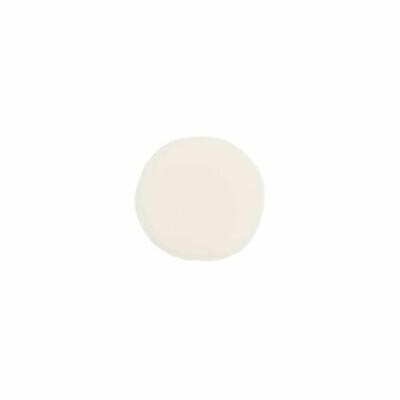 CARTEC White Compound Pad 70MM (Orbital)