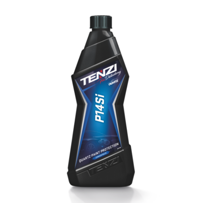 TENZI P14Si
