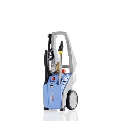 KRANZLE K1152 TS (without hose drum)