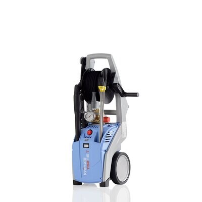 KRANZLE K1152 TST (with hose drum)