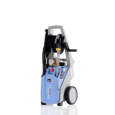 Kranzle K 2175 TST (with hose drum)