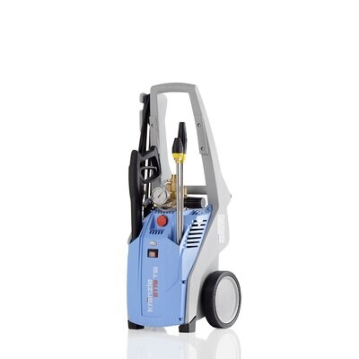 Kranzle K 2175 TS (without hose drum)