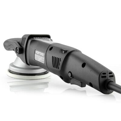 VERTOOL FORCE DRIVE POLISHER - UK