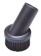 KRANZLE SUCTION BRUSH