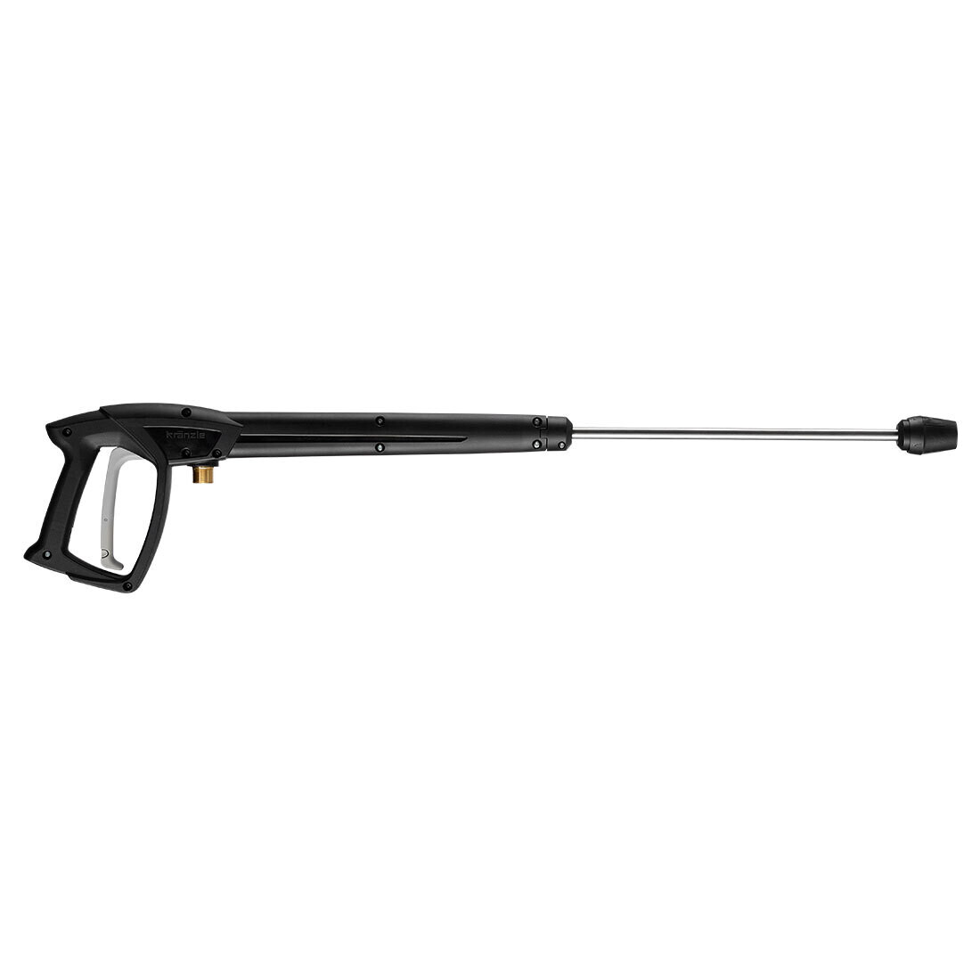 Kranzle M2001 Trigger gun (long) as w.XA