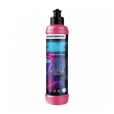 MENZERNA Pink Line Power Lock Sealant 250