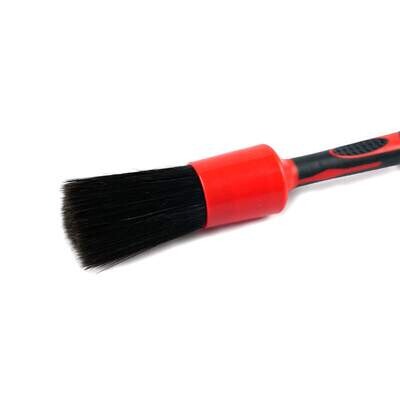 MAXSHINE Detailing Brush - Black 14mm