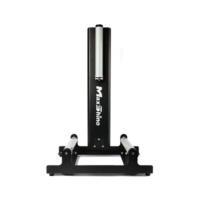 Maxshine Wheel &amp; Tyre Cleaning Stand