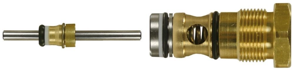 SUTTNER ST2300/2600 Complete Valve kit
