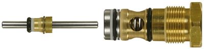 SUTTNER ST2300/2600 Complete Valve kit