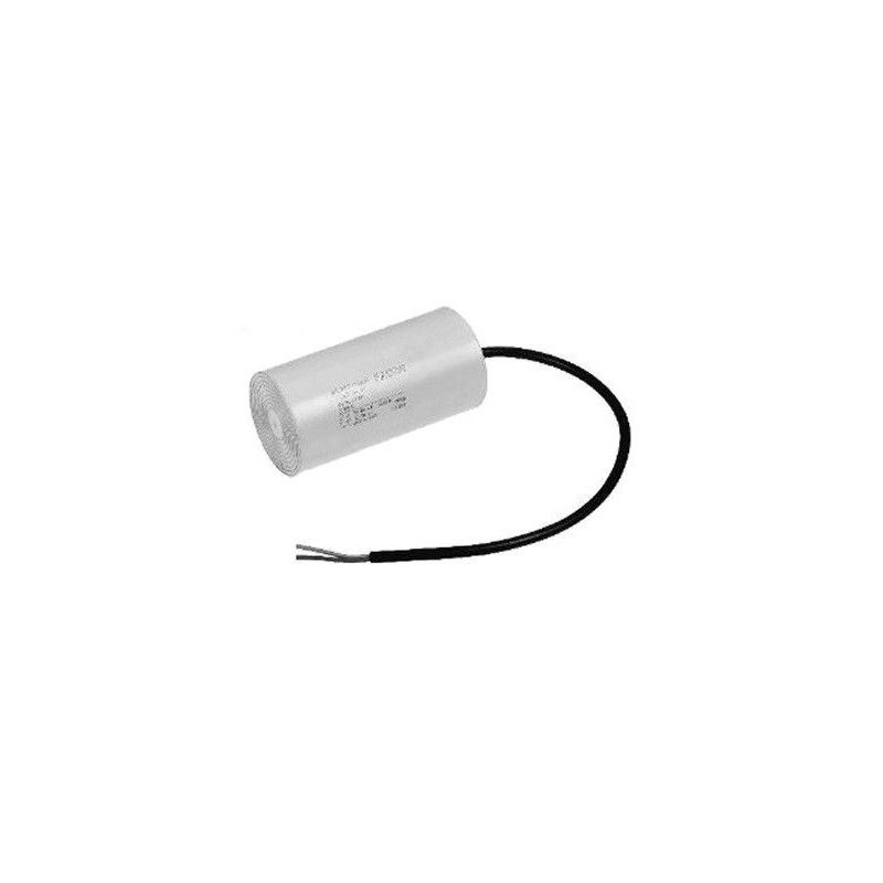 Kranzle CAPACITOR 40UF