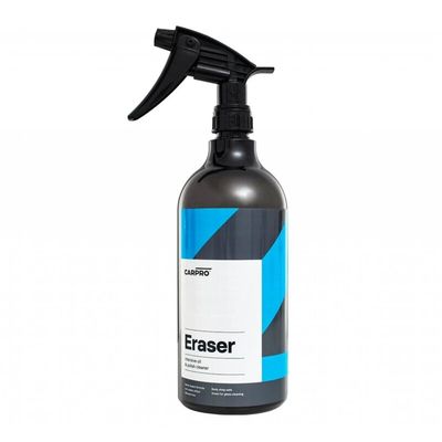 CarPro - Eraser Intensive Oil and Polish Cleaner