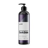 CarPro - DarkSide, Size: 500ml