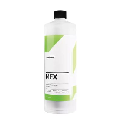 CarPro - MFX Microfibre Detergent