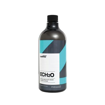 CarPro Ech2o Waterless Wash