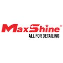 MAXSHINE