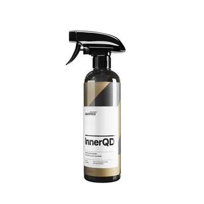 CarPro Inner Quick Detailer