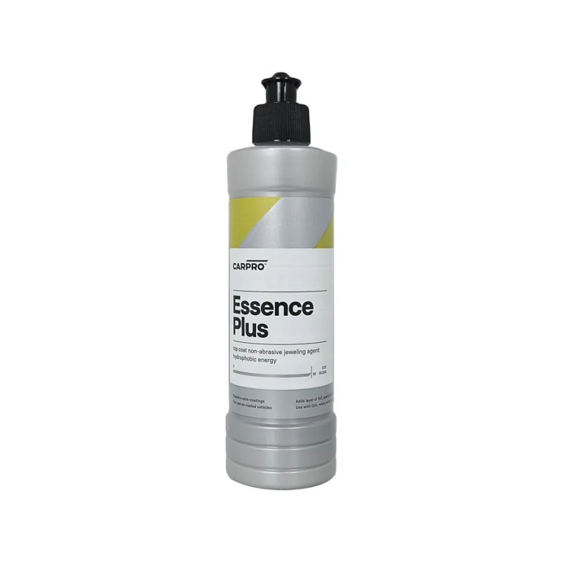 CarPro Essence Plus