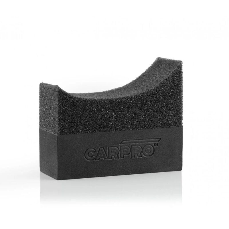 CarPro Tyre Dressing Applicator