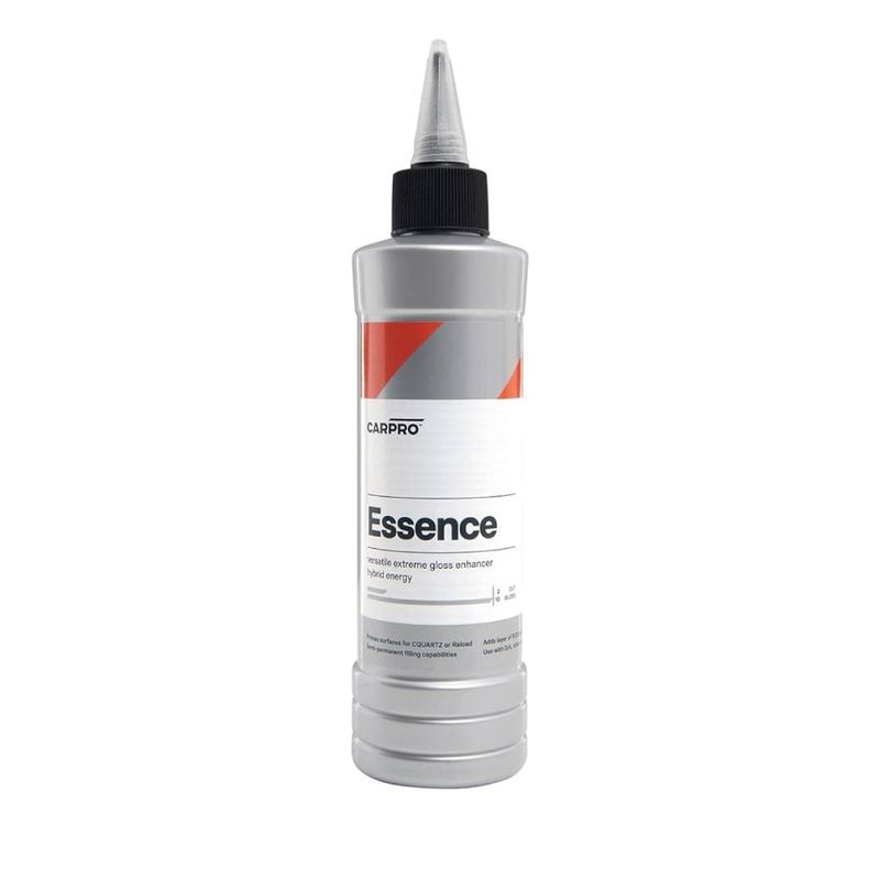 CarPro Essence Gloss Enhancer