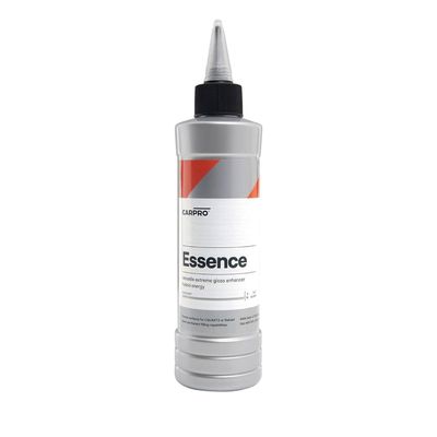 CarPro Essence Gloss Enhancer