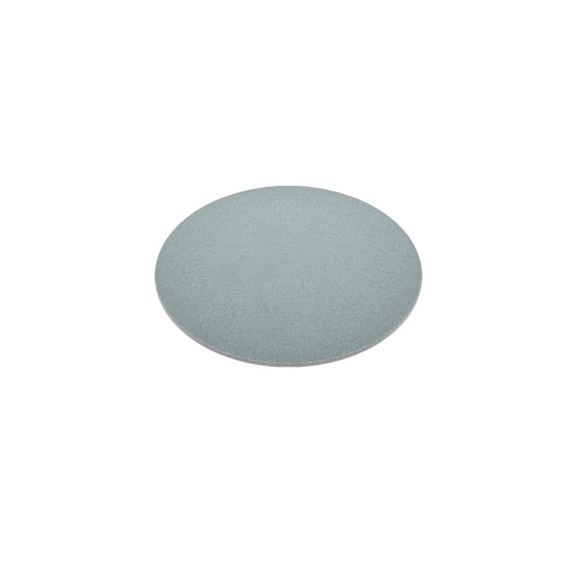 VERTOOL  CleanCUT Sanding Disc - 3 inch