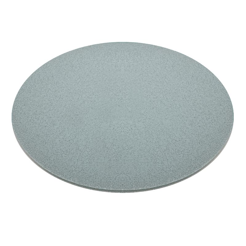 VERTOOL  CleanCUT Sanding Disc - 6 inch