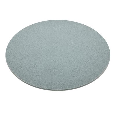 VERTOOL  CleanCUT Sanding Disc - 6 inch