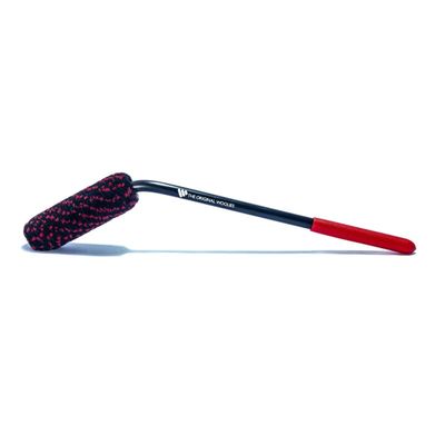 Wheel Woolies - Caliper Spooke Woolie - Large 18&quot;
