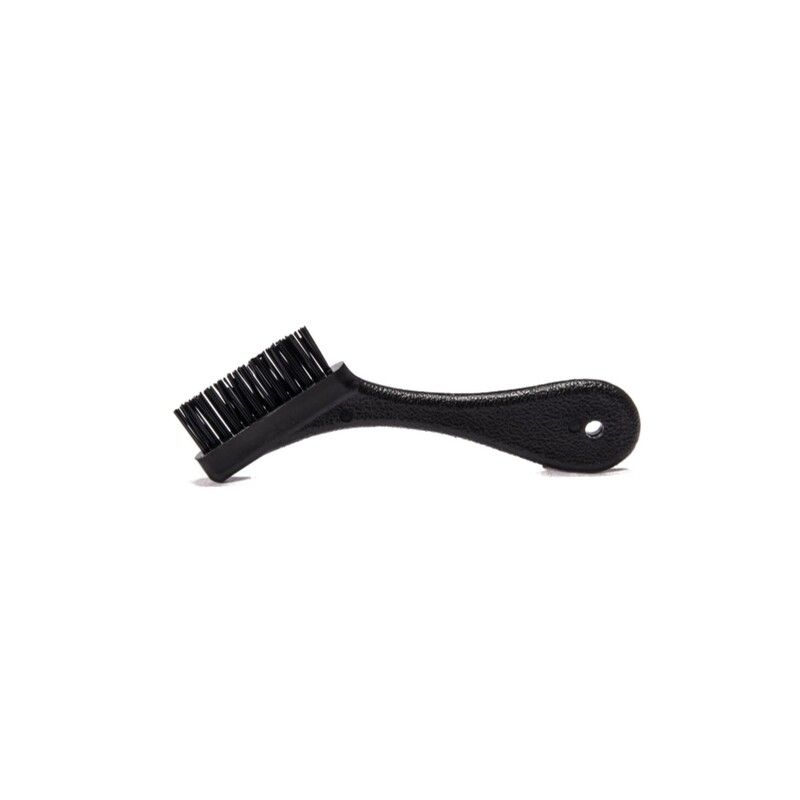Wheel Woolies - Pad Cleaning Brush