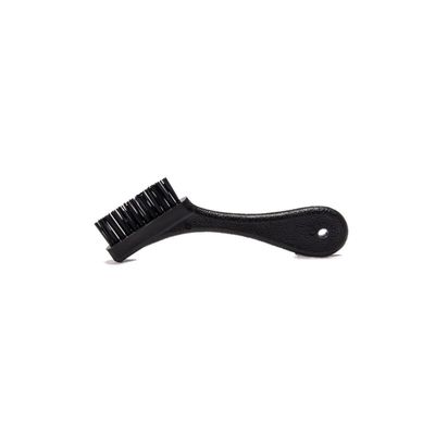 Wheel Woolies - Pad Cleaning Brush