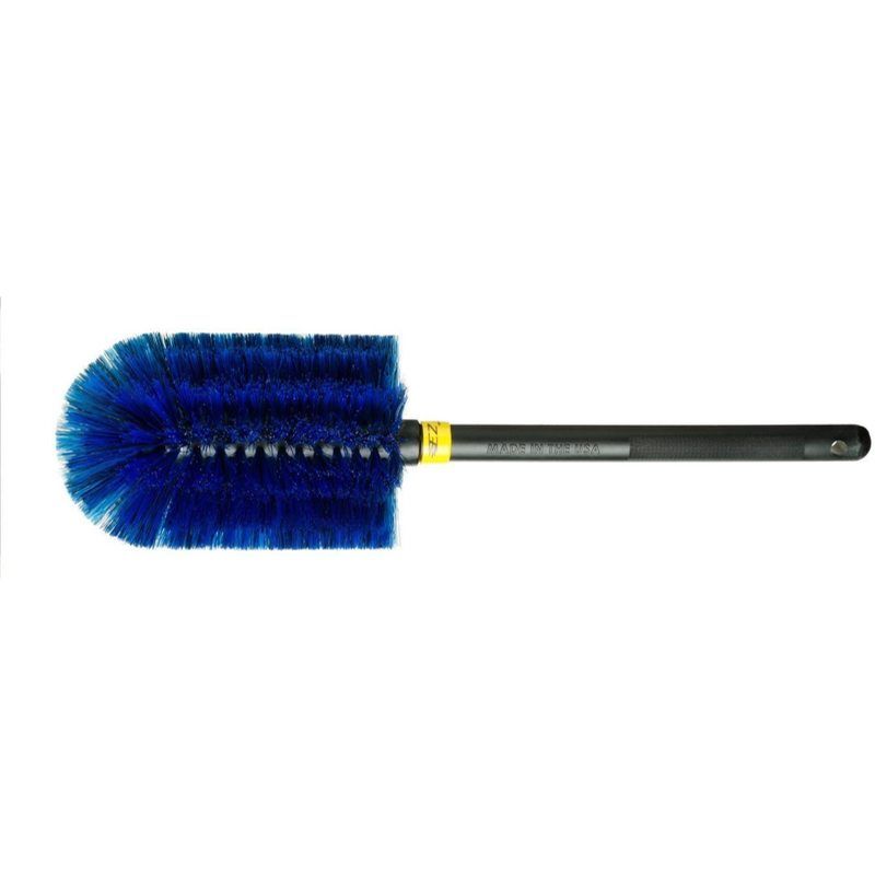 EZ Detail Brush - EZ GO