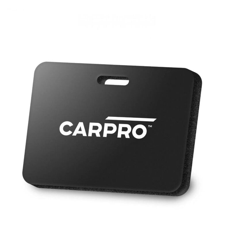 CarPro Kneeling Pad