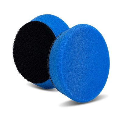 Lake Country SDO Pads 2” -