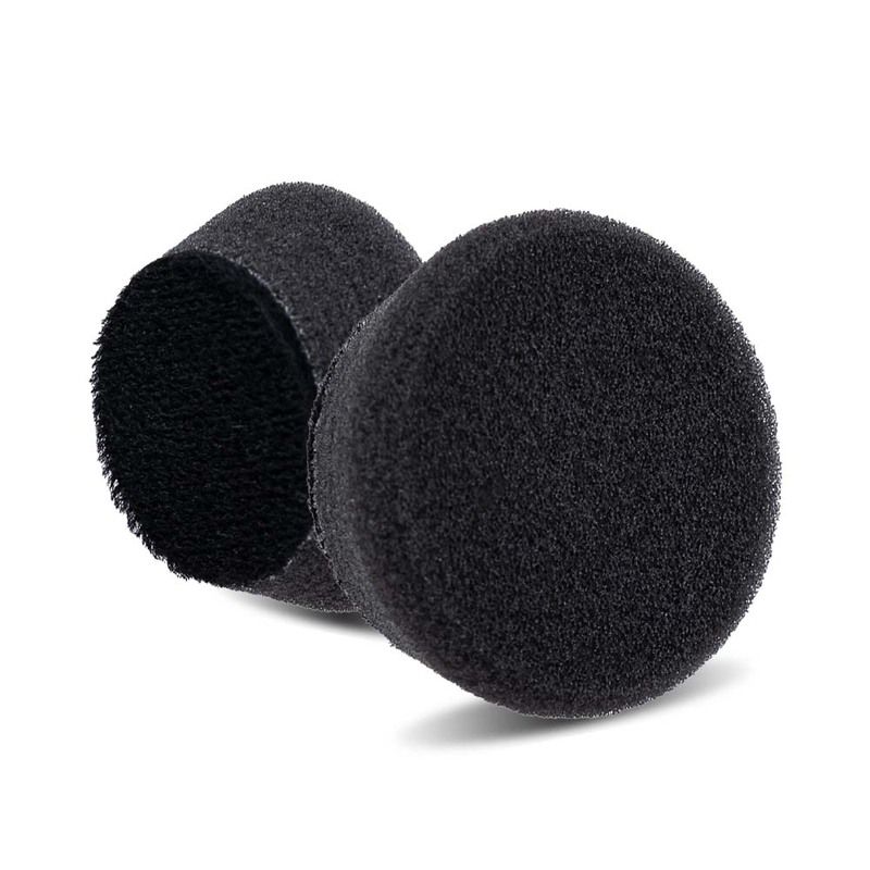Lake Country SDO Pads 1&quot;