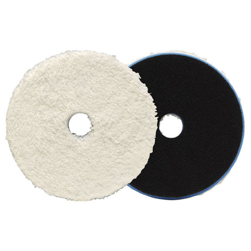 Lake Country HDO  - 6.5, Colour: Microfibre  (Cutting)