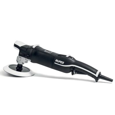 Rupes LH19E BigFoot Angle Rotary Polisher