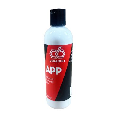 C6 CERAMICS ADHESION PROMOTER POLISH