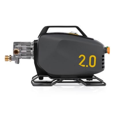 ACTIVE™ 2.0 Electric Pressure Washer – Standard Kit
