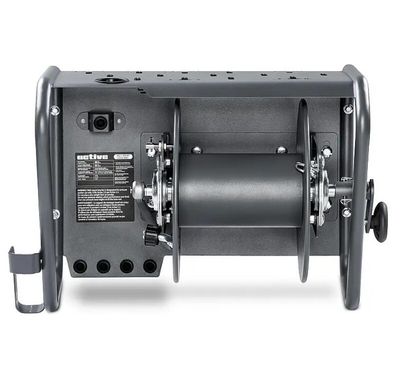 Active™ Pressure Washer Wall Mount