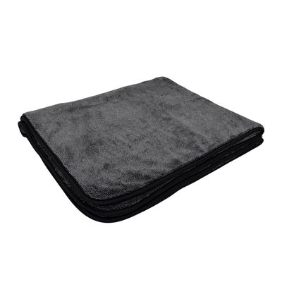 Mammoth HydraTwist 1600 - Extra Large Drying Towel - 75 x 90cm - 1600gsm