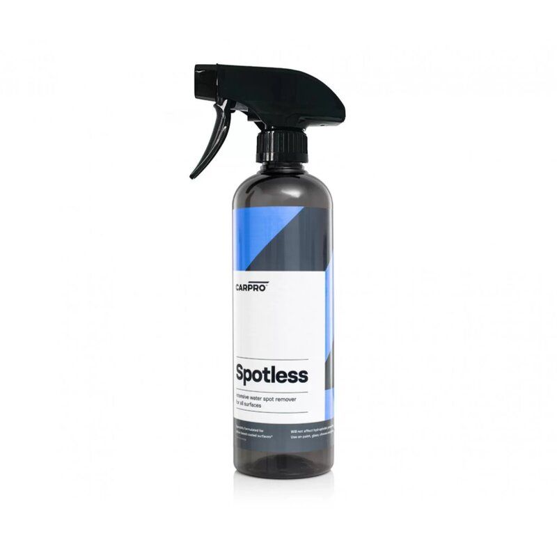 CarPro Spotless 2.0 Water Spot Remover – 500ml