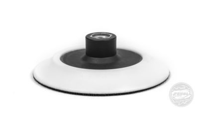 SCHOLL TWIST BACKING DISC L 150MM