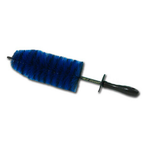 EZ DETAIL BRUSH LARGE