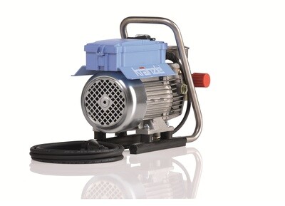 Kranzle K7/122 Customise