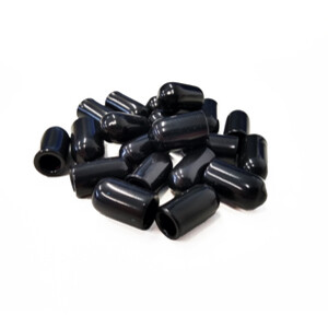 Replacement Tip for EZ Large and Mini (each)