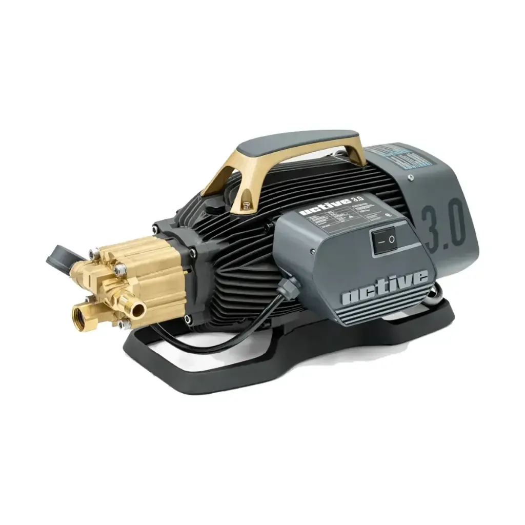 Active™ 3.0 Electric Pressure Washer – Tool Only